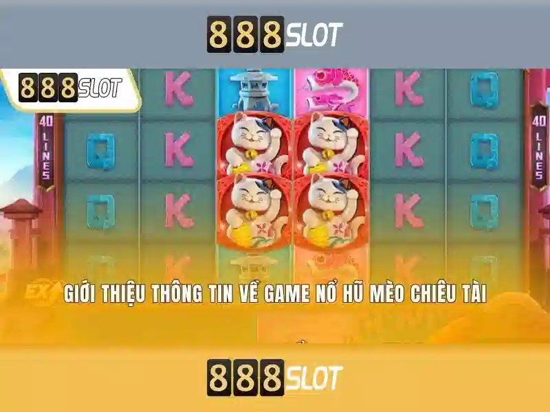 888slot - Nen tang khe cam truc tuyen