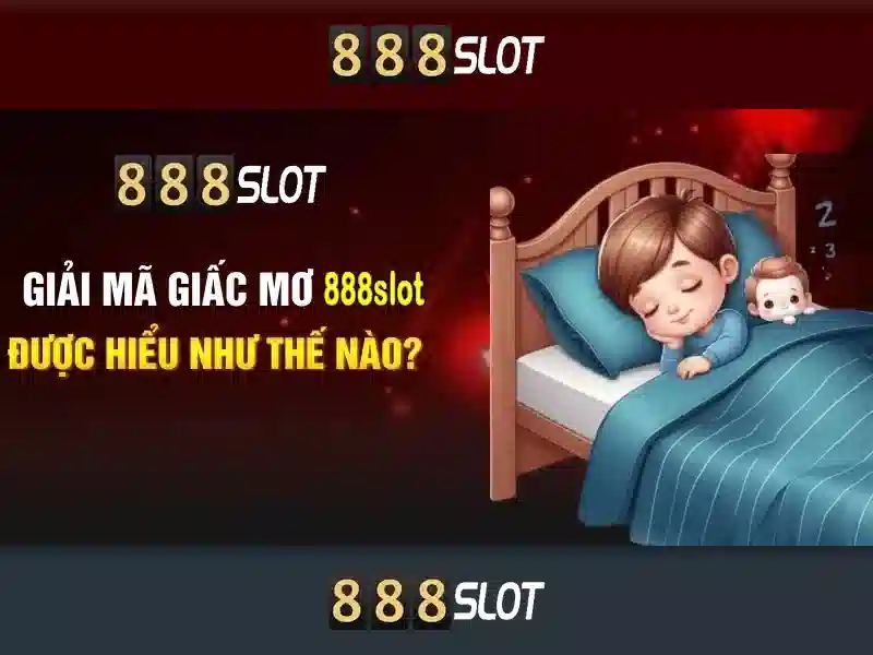 888slot: Đánh giá, trò chơi và trải nghiệm