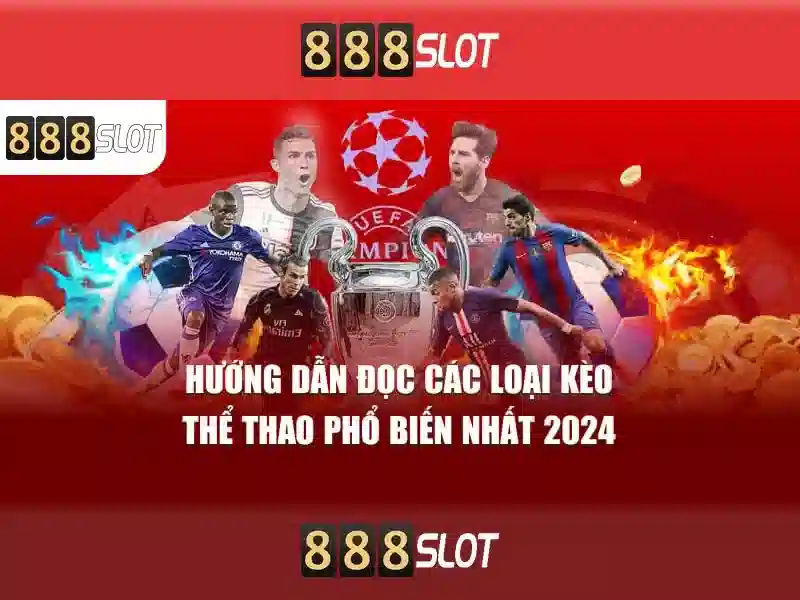 888slot: Đánh giá sòng slot trực tuyến uy tín và hấp dẫn