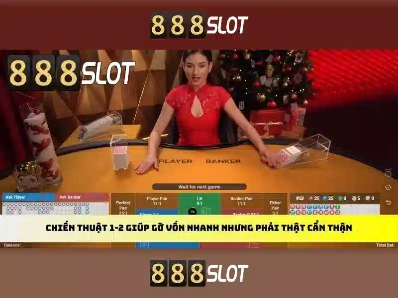 888slot: Nền tảng trò chơi slot trực tuyến