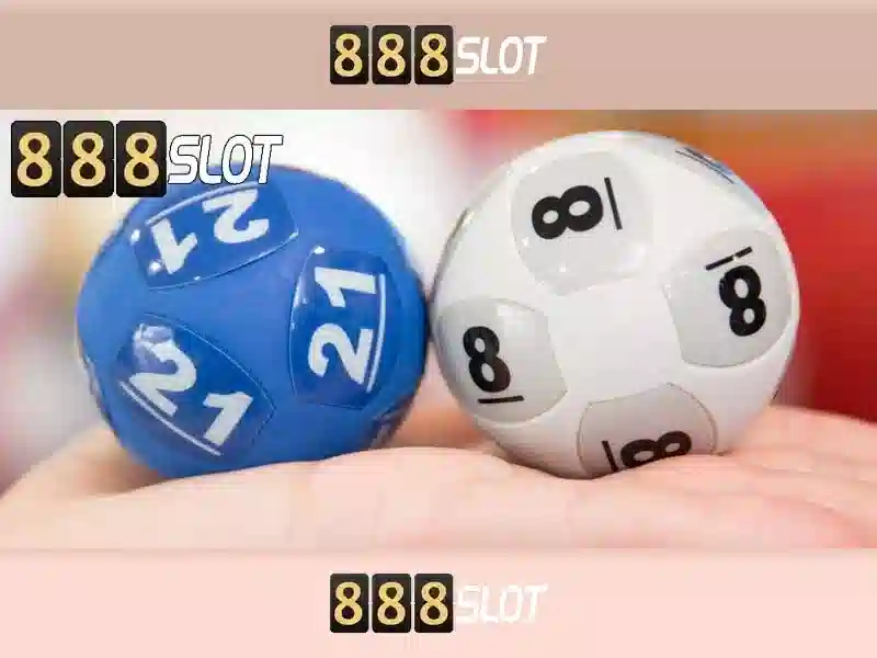 888slot - Trải nghiệm slot trực tuyến đáng tin cậy và hấp dẫn