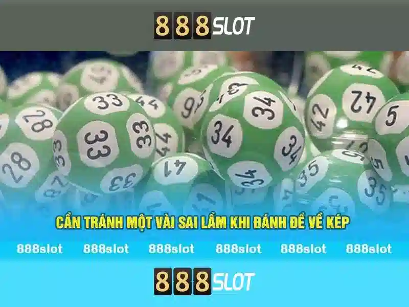 888slot – Trải nghiệm slot trực tuyến đa dạng