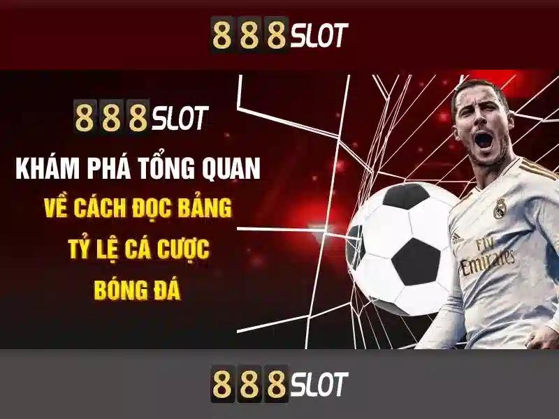 888slot – Trải nghiệm sòng bạc trực tuyến đỉnh cao