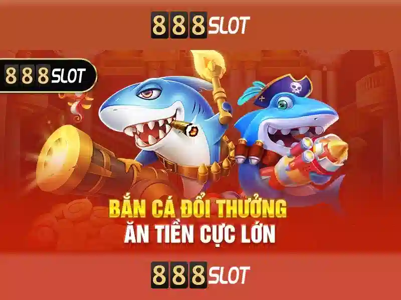 888slot - trải nghiệm chơi slot trực tuyến đỉnh cao