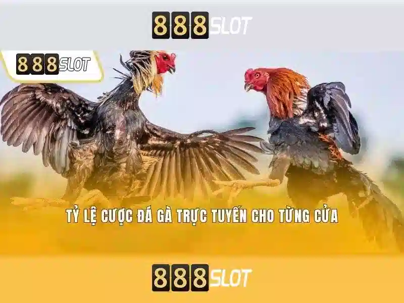 888slot: Trải nghiệm slot trực tuyến hàng đầu tại nền tảng cá nhân hóa