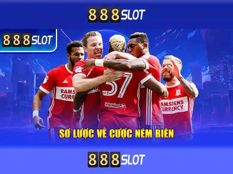 888slot - Nền tảng chơi slot trực tuyến hàng đầu