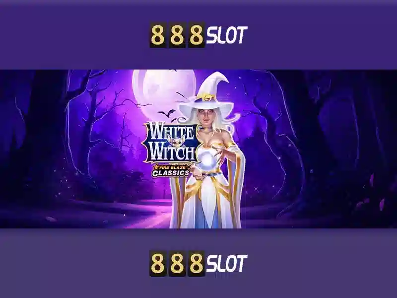 888slot - Đánh giá và Trải nghiệm casino trực tuyến
