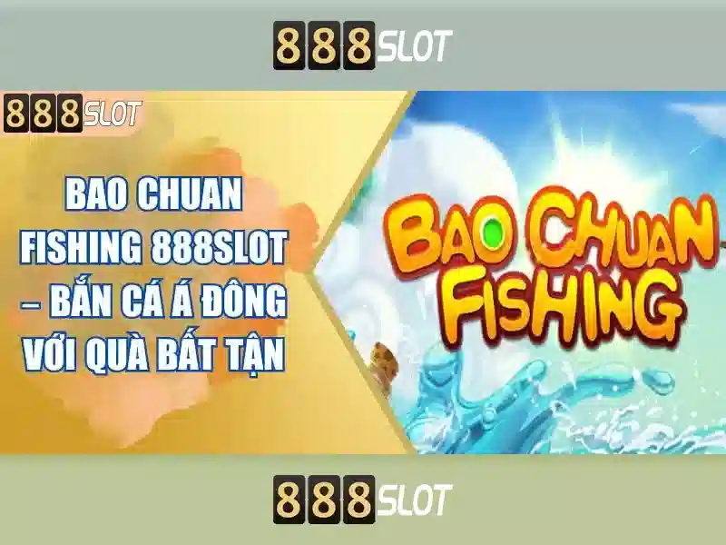 888slot: Trải nghiệm chơi slot trực tuyến tuyệt vời