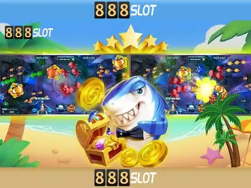 888slot: Nền tảng slot trực tuyến phổ biến tại Việt Nam