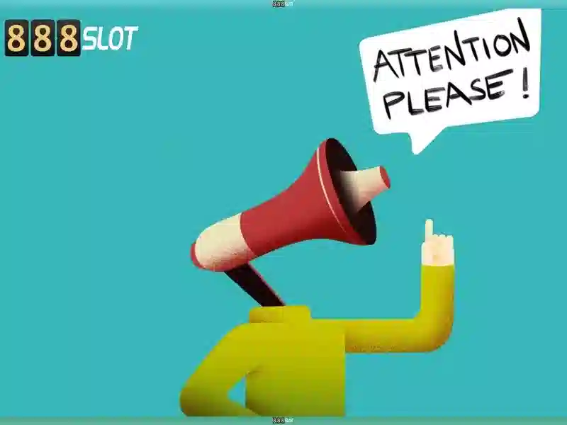 888slot - Trải nghiệm chơi xèng trực tuyến hàng đầu tại Việt Nam