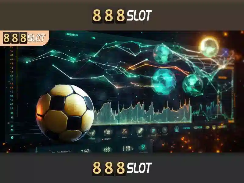 888slot: Nền tảng chơi slot trực tuyến cho người chơi Việt