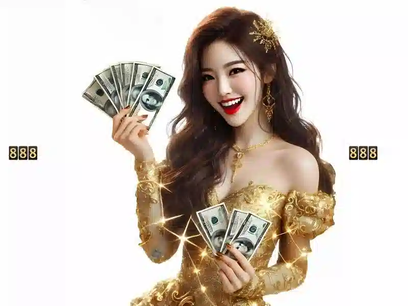 888Slot - Nền tảng slot trực tuyến đáng tin cậy