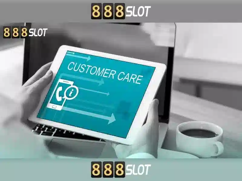 https://small-kitchen-electrical-reviews.co.uk/images/text/888slot/888slot-text2603302226.webp