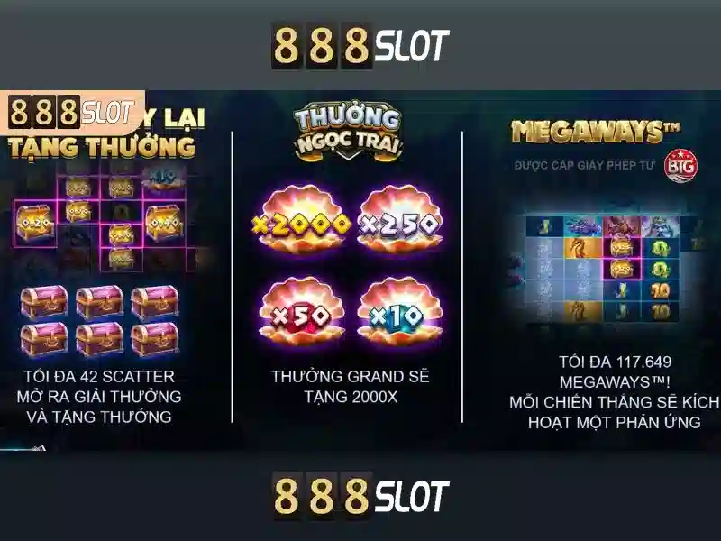 888slot: Đánh giá nền tảng casino trực tuyến uy tín