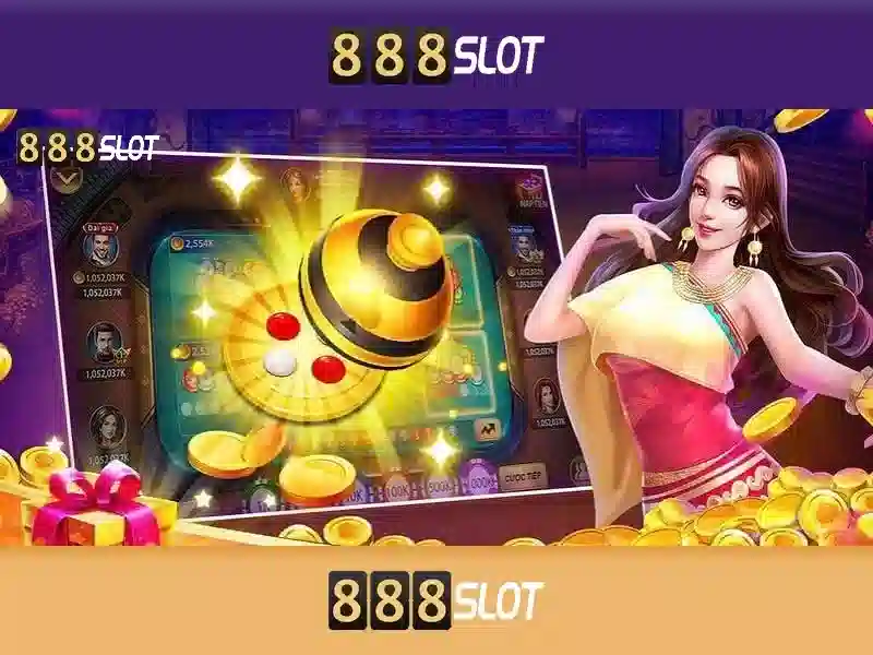 lux 888 slot - Trải nghiệm vượt trội và giá trị thương hiệu