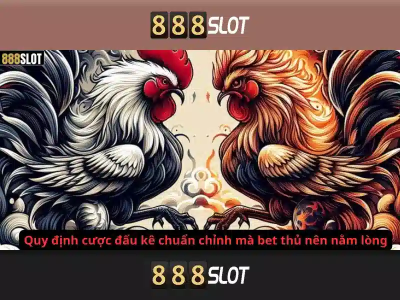 888slot: Nền tảng cá cược trực tuyến và trải nghiệm slot đa dạng