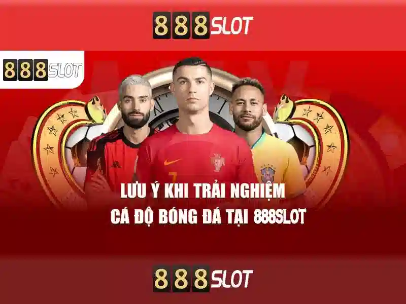 888slot: trải nghiệm casino trực tuyến đỉnh cao