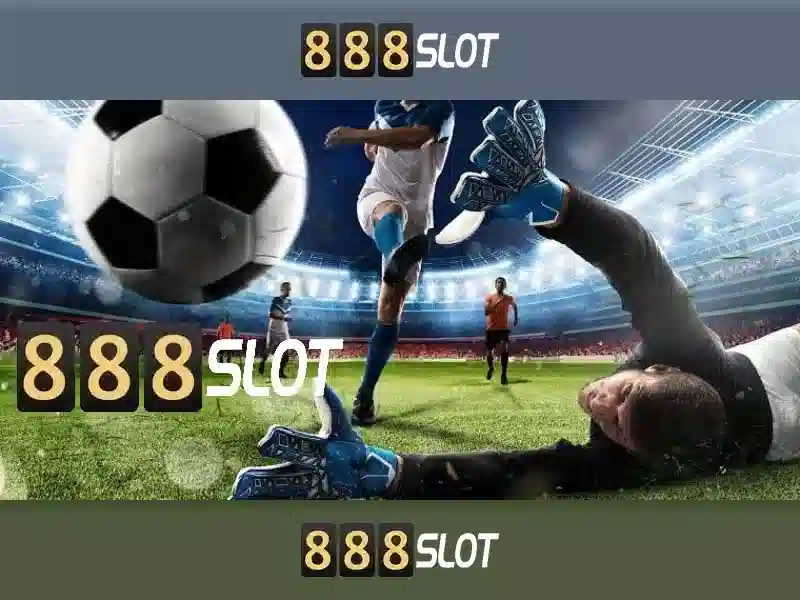 888slot – Đánh giá tổng quan về casino trực tuyến