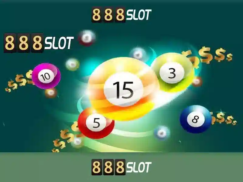 888Slot: Đánh giá nền tảng chơi slot trực tuyến