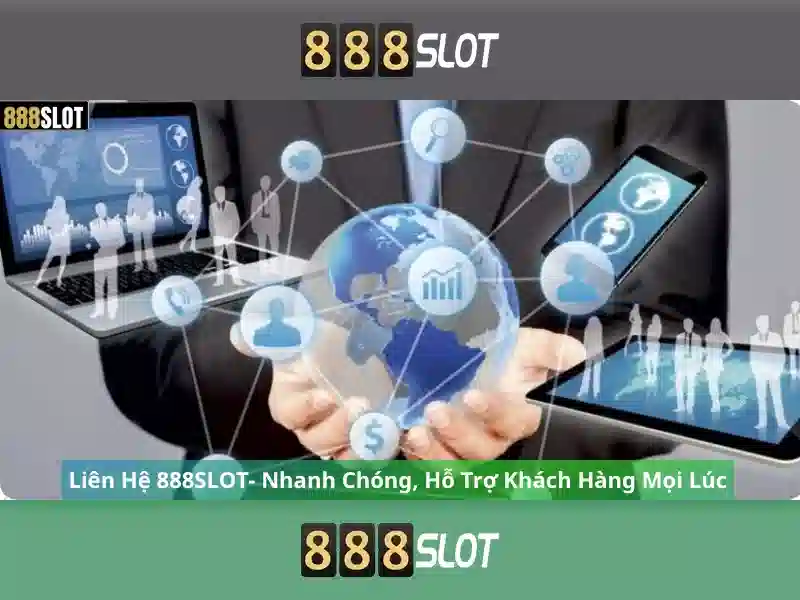 888slot - Khám phá sòng bạc trực tuyến hàng đầu