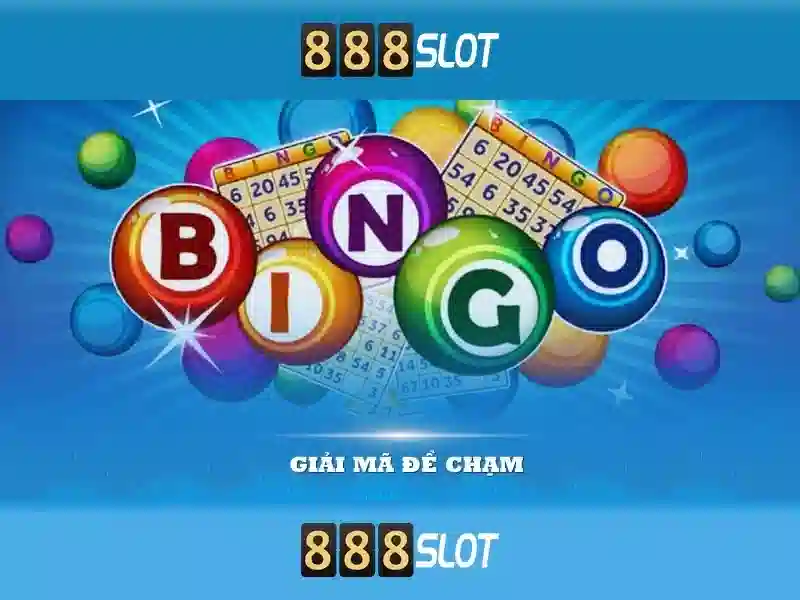 Khám phá 888slot – Nền tảng casino trực tuyến đáng tin cậy