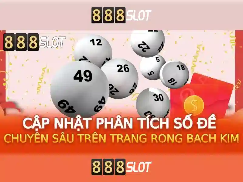 888slot: Tổng quan về nền tảng slot trực tuyến uy tín và thú vị