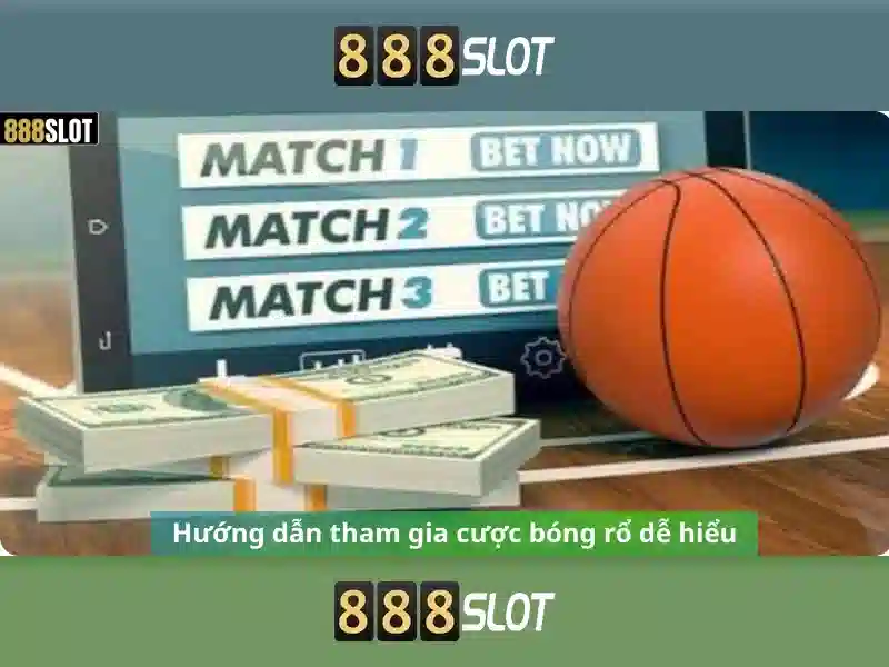 888slot: Đánh giá tổng quan về nền tảng chơi slot trực tuyến