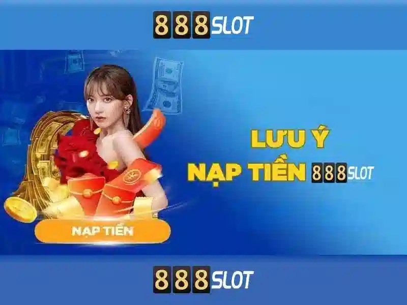 combo slot 888 – Trải nghiệm đỉnh cao và giá trị