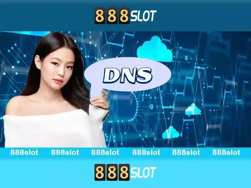 888slot: Đánh giá, trải nghiệm và tính năng nổi bật