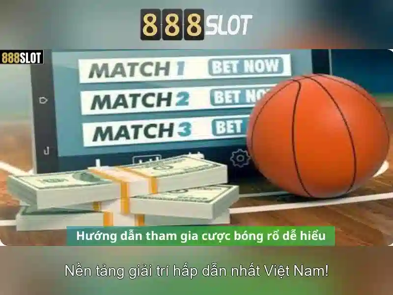 dana slot 888 - Khởi nguồn, trải nghiệm và đột phá