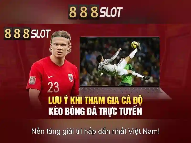 888slot – Đánh giá nhà cái slot trực tuyến uy tín