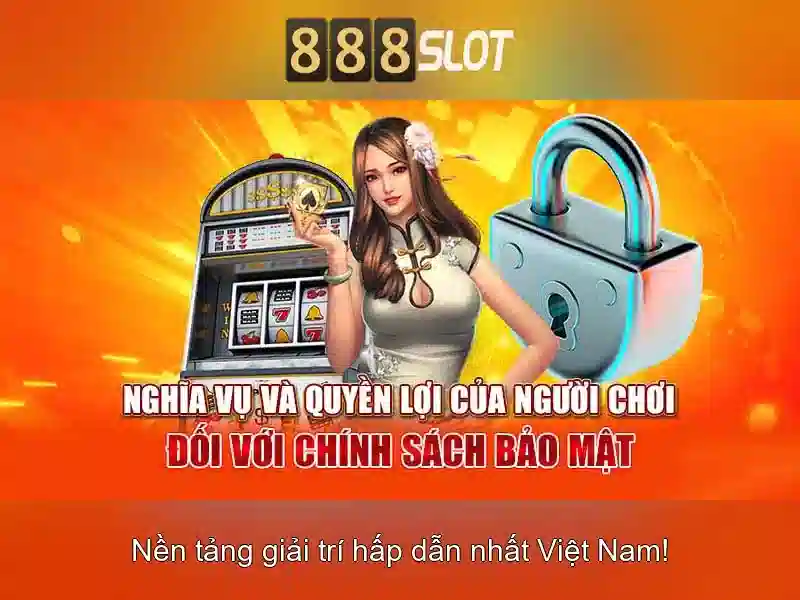 888slot - Trải nghiệm casino trực tuyến hàng đầu
