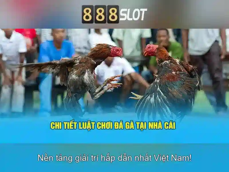 888slot: Đánh giá nền tảng casino slot hàng đầu