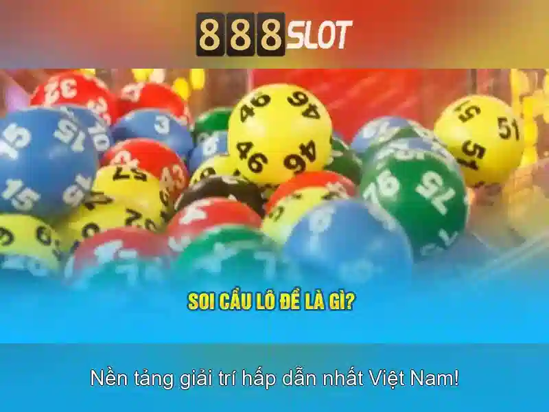 jb 888 slot: Trải nghiệm đỉnh cao tại sòng bạc trực tuyến