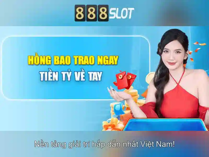 888slot: Trải nghiệm casino trực tuyến và trò chơi máy đánh bạc