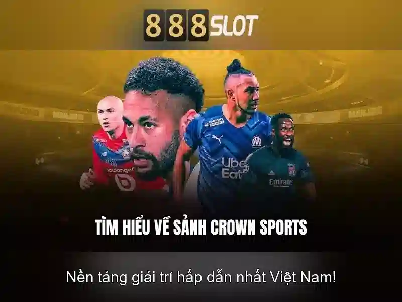 888slot - Nền tảng chơi slot trực tuyến hàng đầu