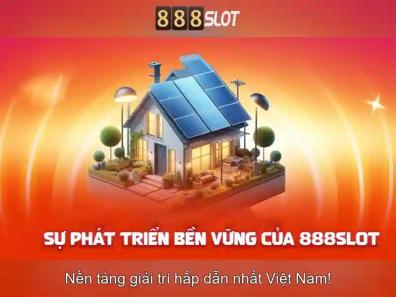 888 fortune slot machine – khám phá cơ hội đỉnh cao