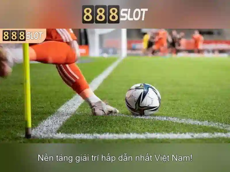 888slot: Nền tảng casino trực tuyến hàng đầu