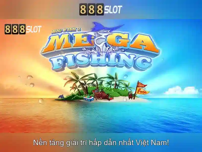 888slot: Nền tảng casino trực tuyến hàng đầu cho trò chơi slot