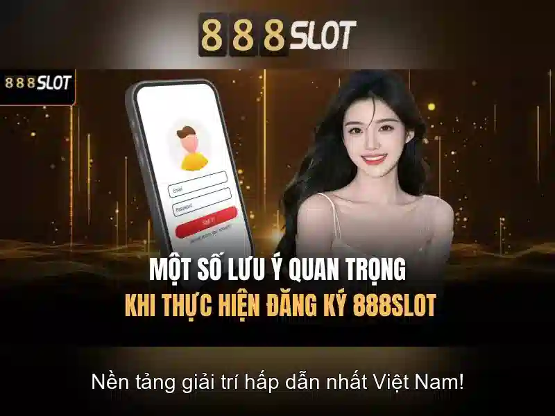 Slot gratis online 888: Trải nghiệm và đánh giá