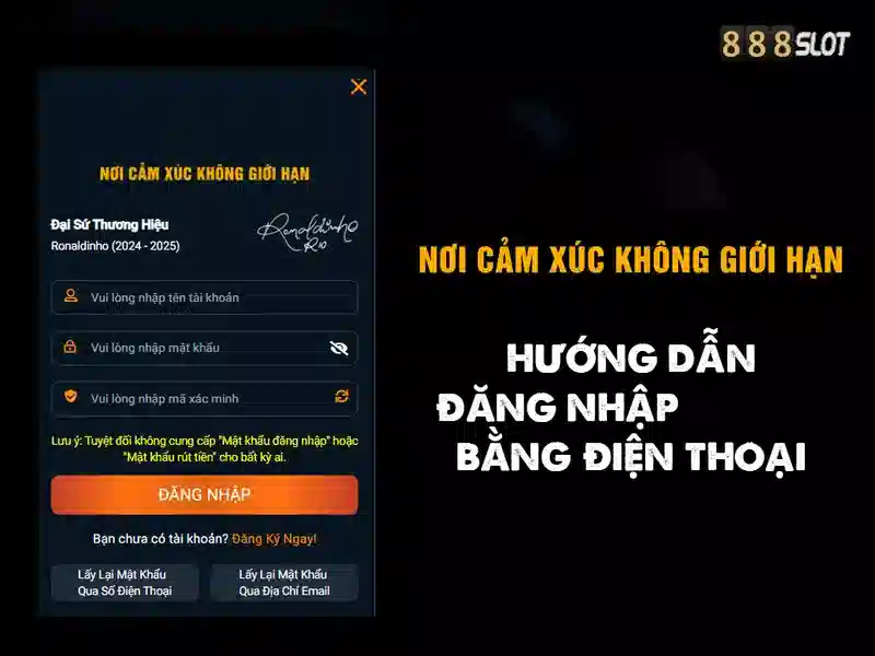 888slot - Nền tảng slot trực tuyến uy tín và giải trí hàng đầu