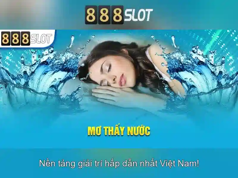 888slot: Đánh bạc trực tuyến an toàn và đa dạng