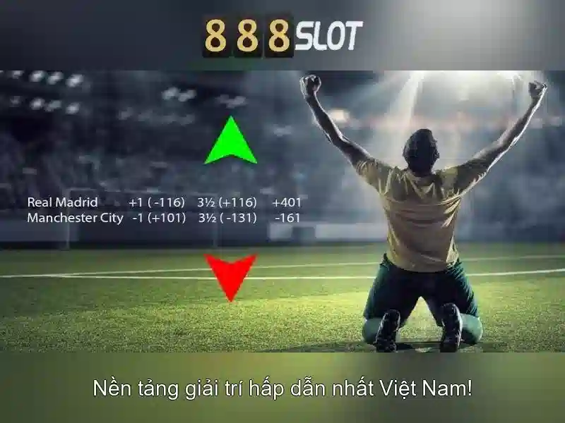 888slot: Nền tảng xổ số trực tuyến hàng đầu