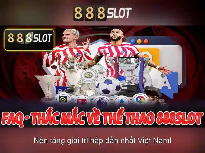 https://small-kitchen-electrical-reviews.co.uk/images/text/888slot/888slot-text260331558.webp