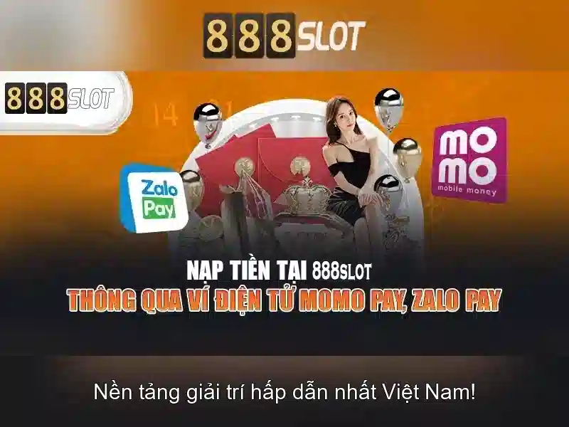 pro 888 slot - Trải nghiệm và đánh giá chuyên sâu