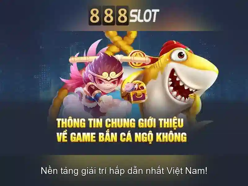 888slot trong thế giới giải trí slot trực tuyến