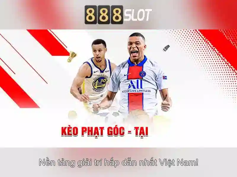 888slot - Trải nghiệm casino slot trực tuyến đỉnh cao