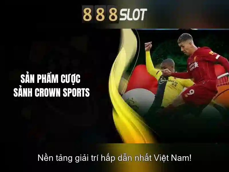888slot: Trang web casino slot hàng đầu tại Việt Nam