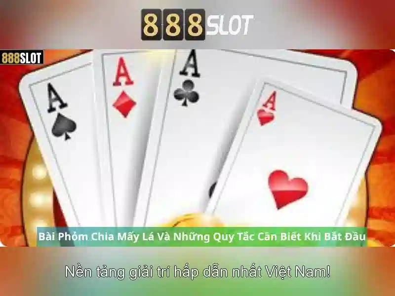 888slot - Nền tảng casino trực tuyến hàng đầu