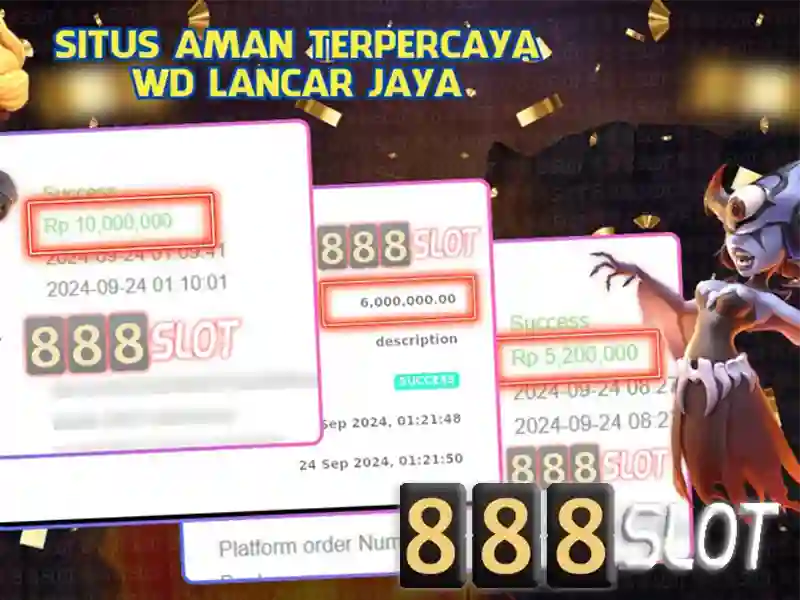 Giao dien dang nhap 888slot an toan